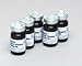 2170696 Micro Albumin/Protein Linearit 5x2ml Sold as Box Pt# K722M-5 by Audit Microcontrols, Inc