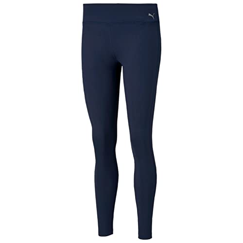 Calças Puma PERFORMANCE FULL TIGHT W feminino, Marinho, M