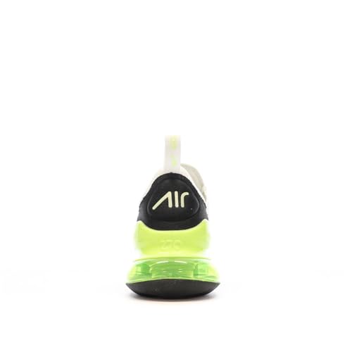 Image of Nike Men's Nike Air Max 270 G Golf Shoe