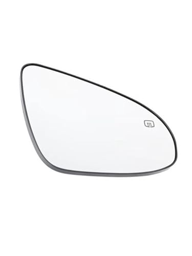 Compatible With Camry For Avalon Compatible With �J���� For �A�o���� 2013 2014 2015 2016 2017 87947-06410�A87907-06020 �ԗp�q�[�^�[�t���E�B���O�h�A�o�b�N