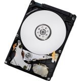 hitachi 500gb laptop hard disk 7200 rpm  Hitachi HGST Travelstar Z5K500 500GB 2,5\' (HTS545050A7E380) SATA-300 8MB 5400RPM 7mm