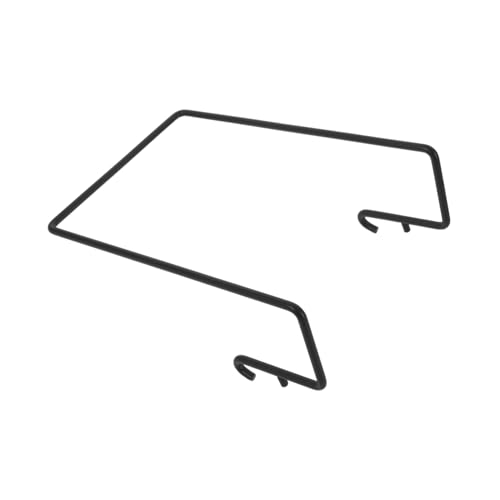 TOBBOMEY LE{[hpǊ|[bN ω׏d@\nK[ tȒPyO{[hANZT[ Lb`K[Wpi