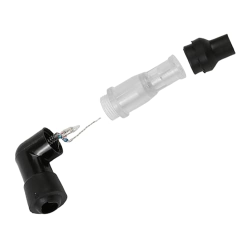 90x_ŃXp[NvOLbvA_ŃXp[NvOR | jo[TI[goCANZT[dLbvtbVXp[NvOLbvG{O֎ԃI[goCjo[T oCNpI[goC_[goCN_ŃXp[NvOJo[ - oCNpXp[N