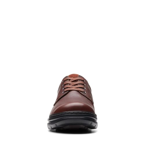 Image of Clarks Men's Rockie2 LogtxOxford