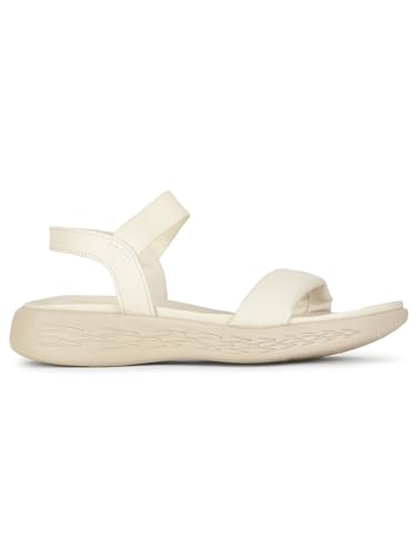 Bata Women's Rogelio Sandal - Image 2