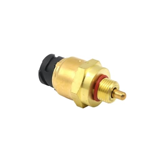 Capteur 1077574 pour remplacer un module de mesure défectueux - 2