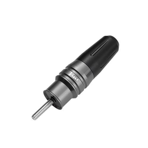 t[t[XC_[NbVveN^[ V-MAX VMAX 300 1200 1700p oCN CNC ANZT[ rCt[XC_[ NbVpbh h~veN^[