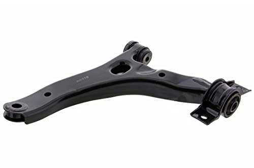 Mevotech Supreme CMS40175 bras de suspension renforcé anti-vibration pour direction stable