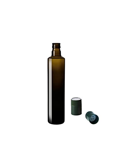 Bottiglia Dorica Guala CC 750 UVAG venduta in