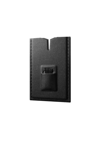 iFLYTEKCeBO^ubgpytB5{BiFLYTEKX^CXypyBp`bvNbvBtƎOp̓c[tB