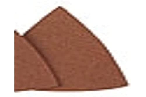 Semplice da utilizzare PROXXON 2228895 - Hoja lija triangular g. 250 ozi/e (25 u)