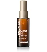 Amazon.co.jp: 【 MOROCCANOIL 公式ストア 】 モロッカンオイル