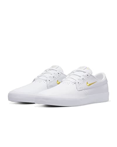 Foto von Nike SB Shane Premium Skateboard Schuhe (Numeric_46)