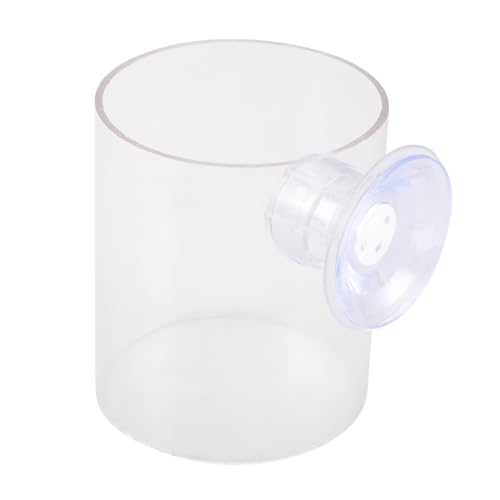 HOODANCOS paHc[ zՕtt[eBOtB[hO \WCg ʋaΉ Vah~@\t ^ٗp