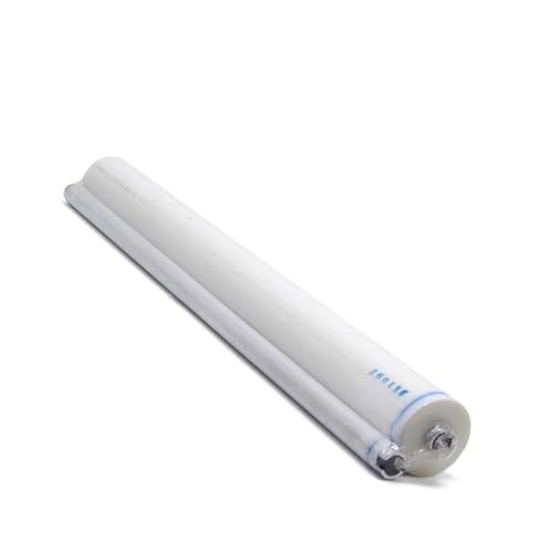 Kit de Fusion OEM Canon 8095 8105 FL3-3602-000 Rouleau Web