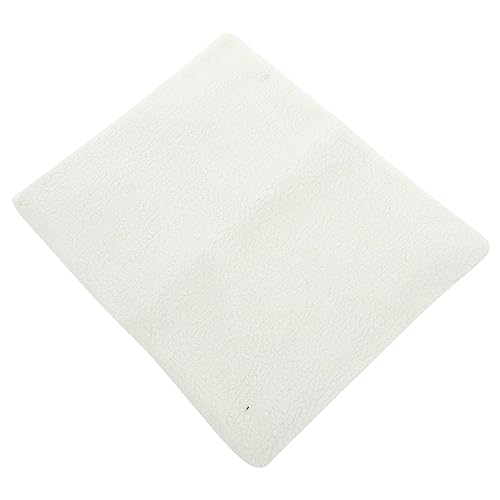 CVUTOVO ���M�y�b�g�}�b�g �Ĕ��F �y�ʌg�� ����\ ���L�p�~�p�ۉ��u�����P�b�g �d�C�s�v �X�f�� �y�b�g�Q�� �h�� �����������߃O�b�Y