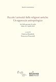 Firenze University Press