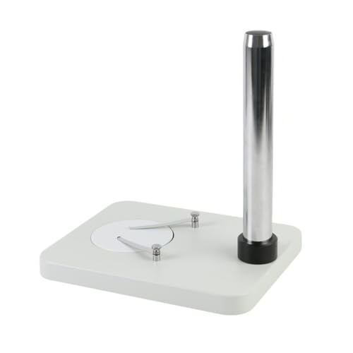 �������L�b�g �O��X�e���I�o�ጰ�����e�[�u����ƃX�^���h 32 �~�����[�g���񒌃z���_�[��� �����������Y�A�_�v�^�[(2)