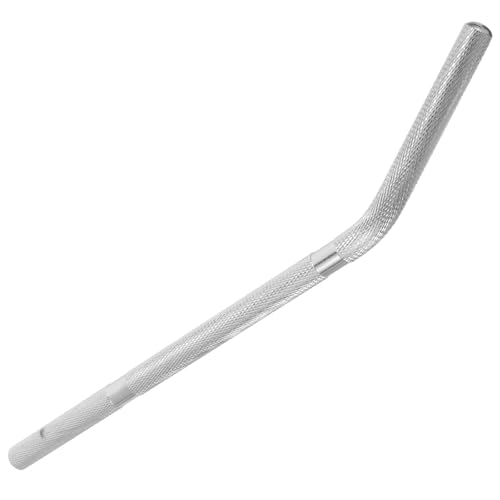 Soporte de Metal para Cowbell para Batería miniatura 1