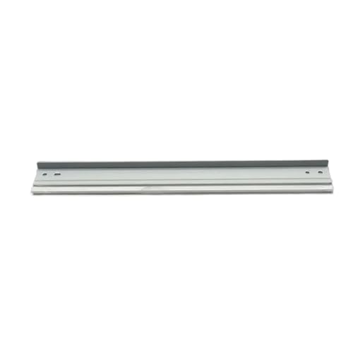 Unité transfert 607K00930 pour impression laser nette sur WorkCentre 6515