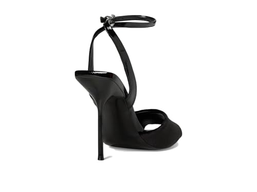 Image of Steve Madden Women's Lilac