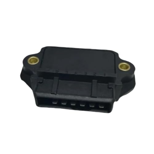 Car Crown 1pcs Suitable Fit For Porsche Fit For Volvo BM324,0227100124,90295499,1332584,138012