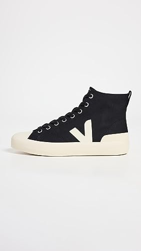 Image of Veja Men's Watta II Low Sneakers