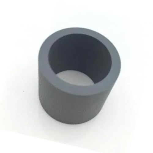 Rodillo de recogida compatible con HP Officejet 8610 8620 X451 X576 y 251DW
