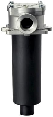 Donaldson K040798 Hydraulic Filter 11.81 in. Overall Length
