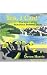Yes, I Can!: The Story of the Jamaican Bobsled Team