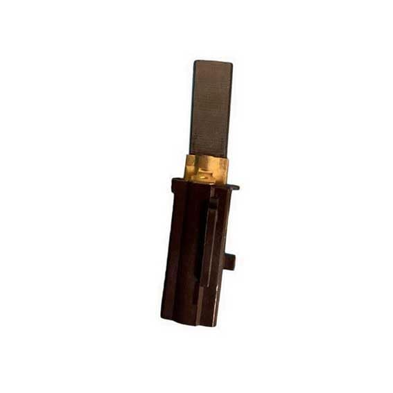 LEFITPA 20 Pack Replacement Vacuum Motor Carbon Brush for Ametek Lamb 2311480 333261 33326-1 Models