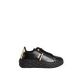 Alviero Martini 1A Classe