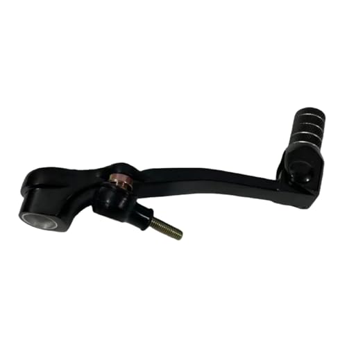 Pédale sélecteur moto réglable pour changer de vitesse sur CBR600RR F5