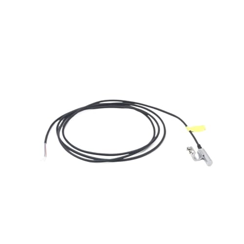 Sensor magnético de cilindro DS1B3020 detector de posición neumático industrial