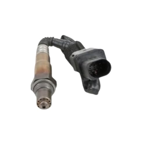 Capteur A0085424418 0258017285 pour régulation lambda de moteur