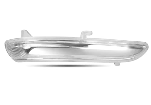 Intermitente retrovisor Citroen C4 Cactus luz espejo lateral derecho 2018 2019 2020