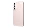 SAMSUNG Galaxy S22 SM-S901B/DS Dual SIM 8GB+256GB Exyonos International Version - Pink Gold