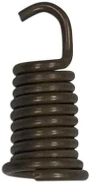 Replacement For Compatible With A47524 Brake Return Spring Fits Case 430 530 480 580 580B 580C