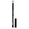 NYX-PROFESSIONAL-MAKEUP-Slim-Eye-Pencil-Dark-Brown NYX PROFESSIONAL MAKEUP Slim Eye Pencil, Eyeliner Pencil - Dark Brown