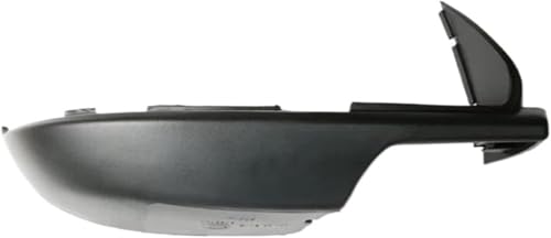 Rétroviseur extérieur cassé Mazda 2 3 6 coque latérale droite pour réparer Demio