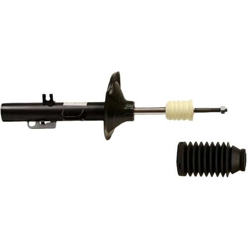 Image of Gabriel G52138 Ultra Strut (1 Pack)