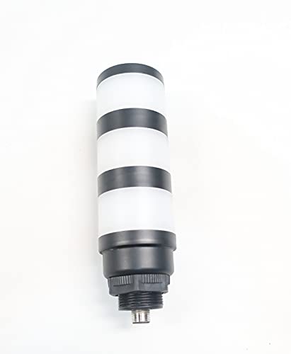 BANNER TL50GYRQ Tower Light 18-30V-DC