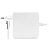 macbook pro 2007 technische daten Kompaktes Design, inkl. EU Wand-Netzstecker. Integrierter Überspannungsschutz. CE, ROHS und FCC-zertifiziert Ausgang: 18,5V 4,6A 85W