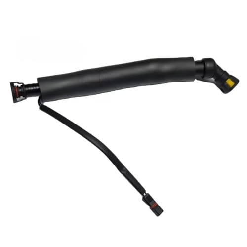 �N�����N�P�[�X�x���`���[�V�����z�[�X Compatible With E87 E82 E90 E91 E60 E85�G���W���N�����N�P�[�X�u���[�U�[�z�[�XOEM�ƌ݊�������: 11157567801�����ԃN�����N�P�[�X���CPCV�z�[�X