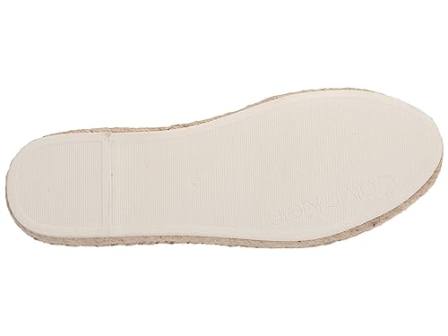 Image of Calvin Klein Padon