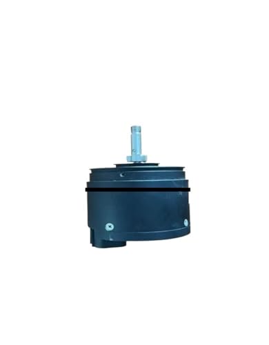 Moteur centrifuge Agras T40 000565.01 pour drone agricole DJI T40 et T20P