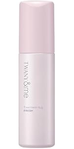 Amazon.co.jp: トワニー TWANY トワニー センチュリー プライム