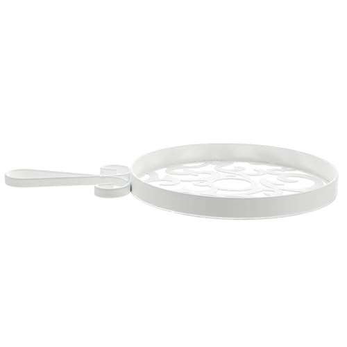 LALAFINA S`}bg fMpbh ~ ƒpH}bg e[uیp Lb` Xgp