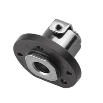 �݊���������܂� DJI Mini1 Mini2 SE �O��A�[����]�� | �ϖ��Ջ�����]���i�A�A�[�������t���[���A��(1pcs Rear axis)