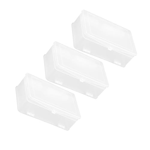 COLLBATH 3bH[P[X _uC[݌v eʃvX`bN lCc[pgC lCpiރ{bNX gѕ֗ 